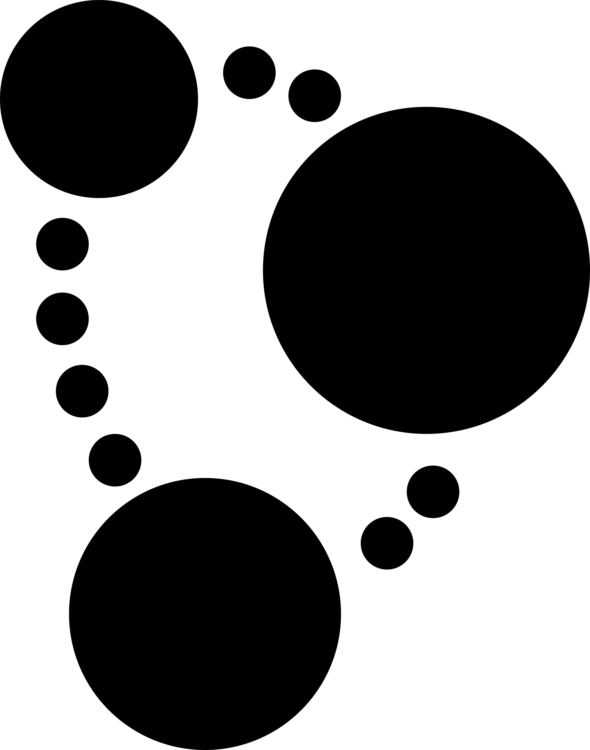 Dbs Neo4J Laser Cut Svg File Free Vectors